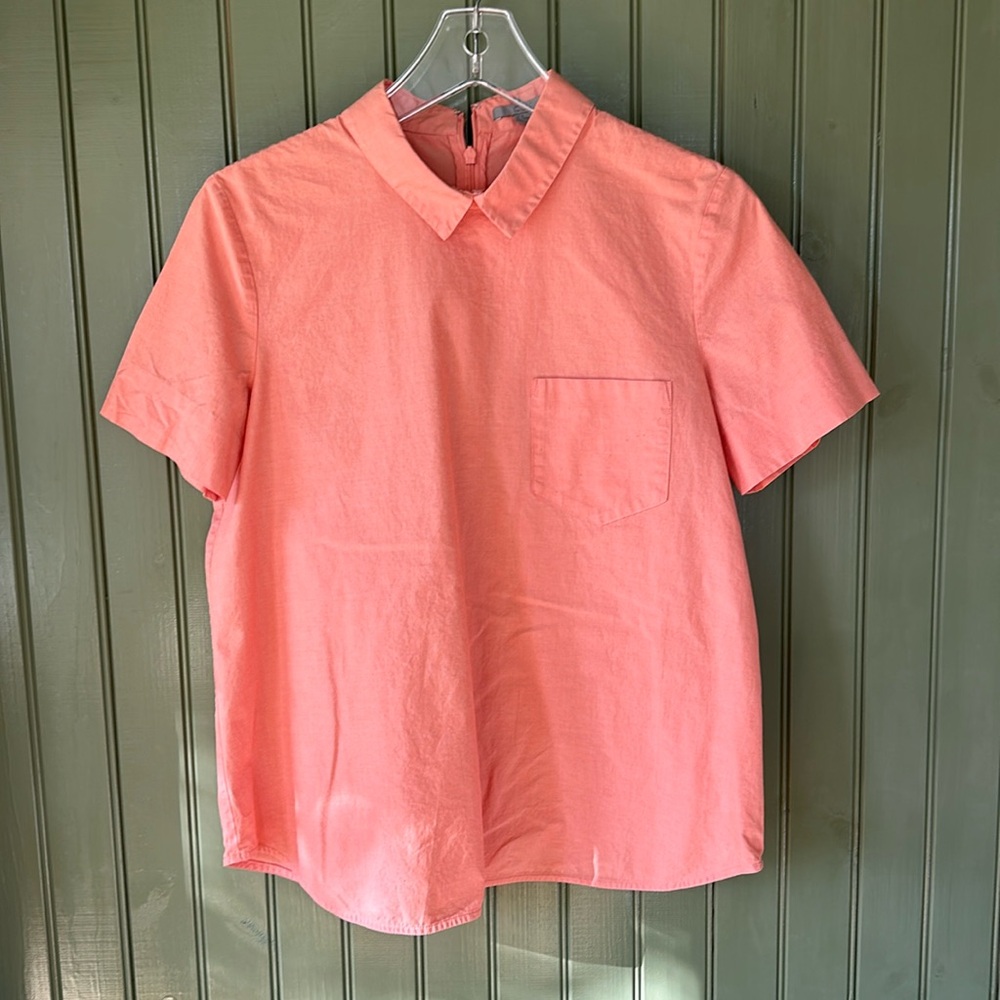 Cos shirt